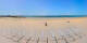 Pornichet 14.06.2025 13:06