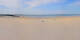 Pornichet 29.04.2025 13:21