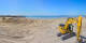 Pornichet 29.04.2025 13:21