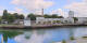 Lorient 15.06.2025 13:06