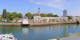 Lorient 30.04.2025 13:15