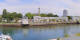 Lorient 30.04.2025 13:15