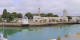 Lorient 11.07.2025 13:05