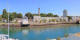 Lorient 11.07.2025 13:05