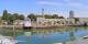 Lorient 08.06.2025 13:07