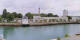 Lorient 20.05.2025 13:07