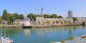 Lorient 14.06.2025 13:06
