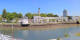 Lorient 29.04.2025 13:22