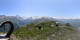 Méribel 09.06.2025 13:07