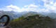 Méribel 03.07.2025 13:05