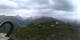 Méribel 14.06.2025 13:07