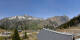 Vaujany 01.05.2025 13:14