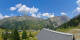 Vaujany 30.06.2025 13:06