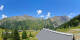 Vaujany 30.06.2025 13:06