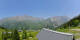 Vaujany 09.06.2025 13:07
