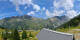 Vaujany 03.07.2025 13:06