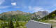 Vaujany 19.05.2025 13:07