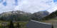Vaujany 09.05.2025 13:09