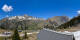 Vaujany 29.04.2025 13:23