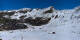 Val Thorens 30.04.2025 13:16