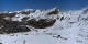 Val Thorens 01.05.2025 13:15