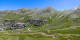 Val Thorens 10.07.2025 13:06