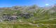 Val Thorens 11.07.2025 13:06
