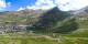 Val Thorens 03.07.2025 13:06