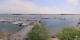 Larmor-Plage 30.04.2025 13:17