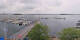 Larmor-Plage 20.05.2025 13:08
