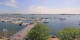Larmor-Plage 29.04.2025 13:24