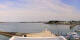 Port-Louis 30.04.2025 13:17