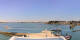 Port-Louis 10.07.2025 13:07