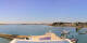 Port-Louis 11.07.2025 13:07