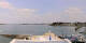 Port-Louis 09.06.2025 13:09