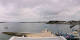 Port-Louis 20.05.2025 13:09