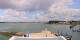 Port-Louis 14.06.2025 13:08