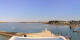 Port-Louis 29.04.2025 13:25
