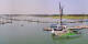 Lorient 09.06.2025 13:09