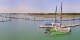 Lorient 20.05.2025 13:09