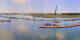 Lorient 14.06.2025 13:08