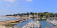 Guidel 15.06.2025 13:08
