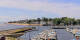 Guidel 30.04.2025 13:18