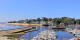 Guidel 09.06.2025 13:09