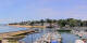 Guidel 20.05.2025 13:09