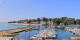 Guidel 14.06.2025 13:08