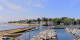Guidel 29.04.2025 13:26