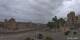 Sueca 30.04.2025 13:35