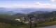 Sandpoint, Idaho 14.06.2025 13:37