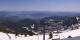 Sandpoint, Idaho 30.04.2025 13:37